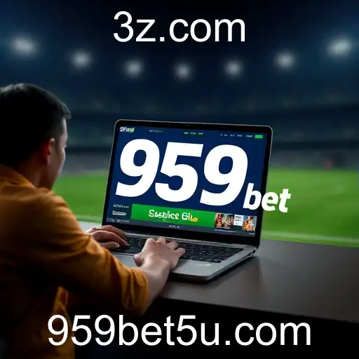 A Ascensão dos Jogos Online em Portugal