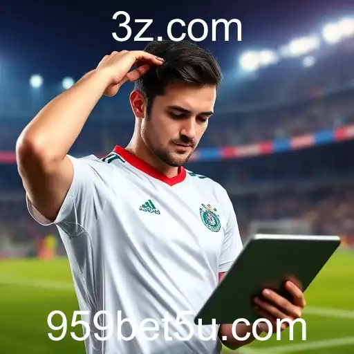 A Ascensão das Plataformas de Apostas Online em 2026