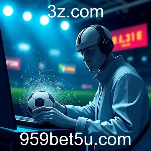 Tendências Atuais no Mundo dos Jogos Online