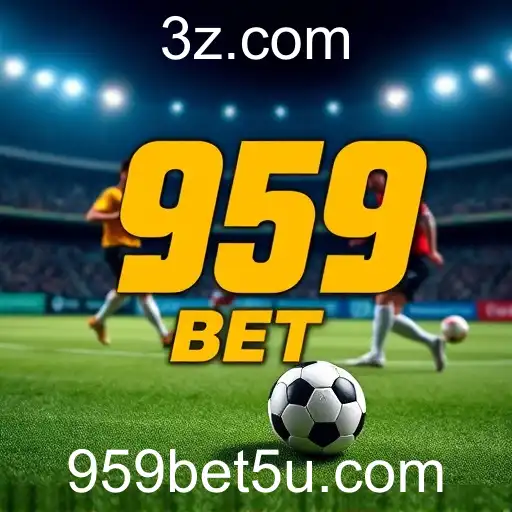 Evolução dos Jogos Online no Brasil