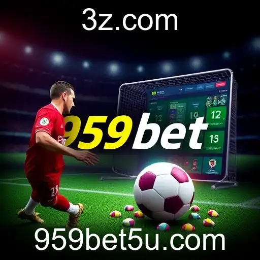 A Evolução do Mercado de Jogos Online em 2026