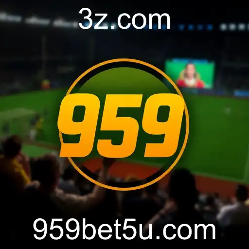 Expansão do Mercado de Apostas no Brasil