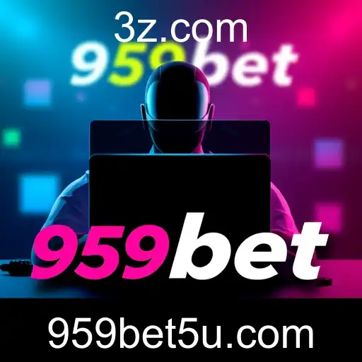 A Expansão do Mercado de Jogos Online no Brasil