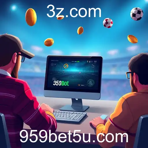 Tendências Recentes no Setor de Jogos Online em 2026