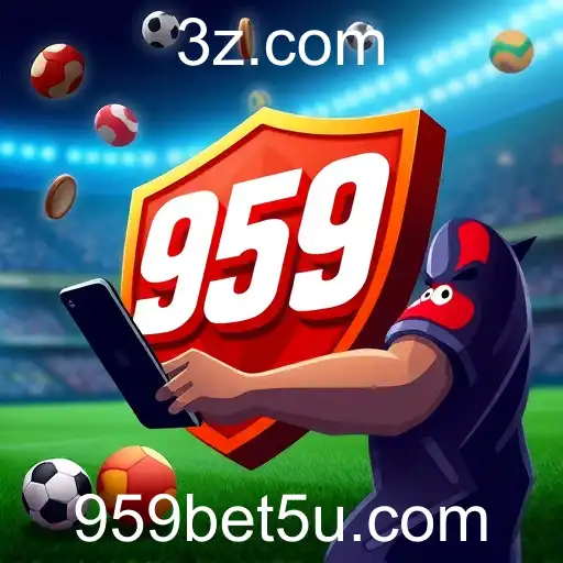Crescimento e Desafios dos Sites de Jogos em 2026