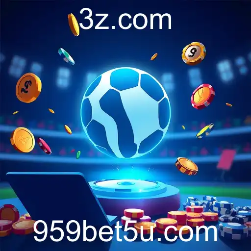 A Ascensão dos Jogos Online em 2026