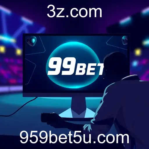 Crescimento e Desafios dos Jogos Online