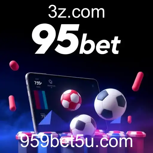 O Crescimento do Mercado de Jogos Online no Brasil