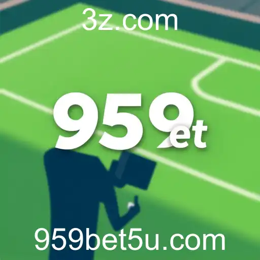 A Evolução dos Jogos Online em 2025