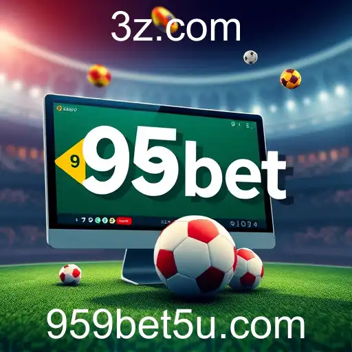 Expansão do Mercado de Jogos Online no Brasil