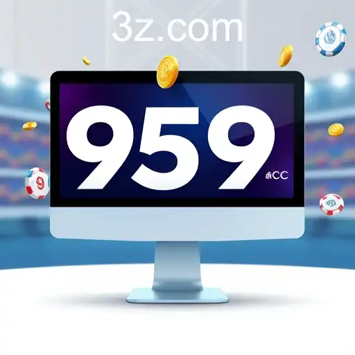 O Impacto do Crescimento dos Sites de Jogos Online