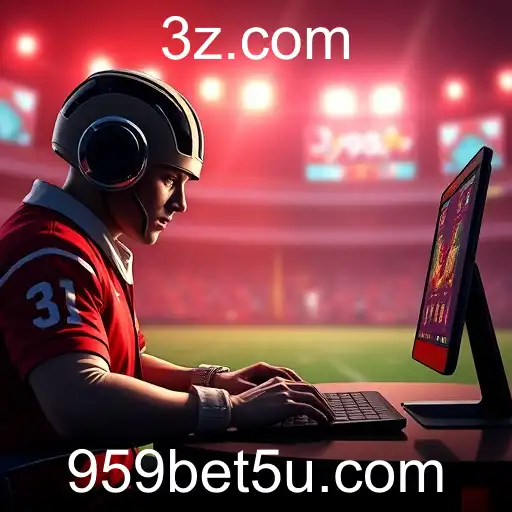 Tendências Atuais no Mercado de Jogos Online em 2026