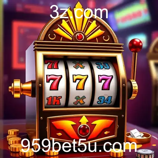 O Crescimento dos Jogos Online em 2025