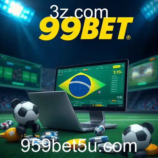 O Impacto dos Jogos Online no Brasil em 2025