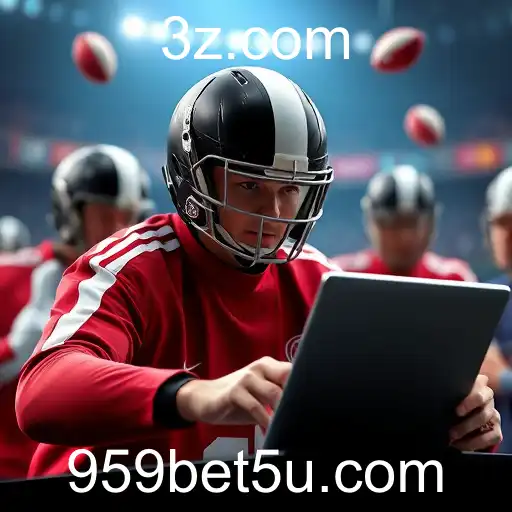 Tendências nos Jogos Online e o Impacto na Economia Global