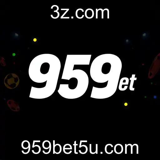 Crescimento dos Jogos Online no Brasil