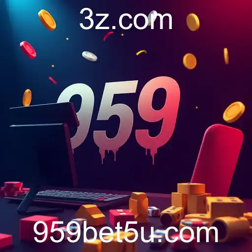 Tendências e Desafios do Mercado de Jogos Online em 2026