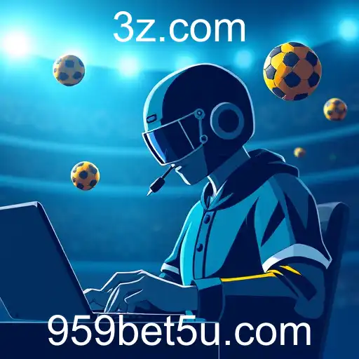 Tendências Recentes no Mercado de Jogos Online