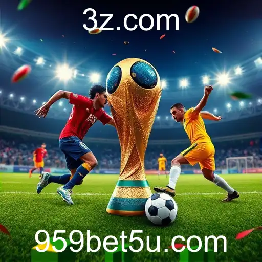 A Ascensão dos Jogos Online no Brasil