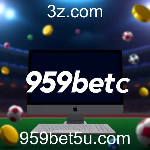 Tendências Emergentes nos Jogos Online em 2026