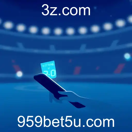 A Evolução dos Sites de Jogos em 2026