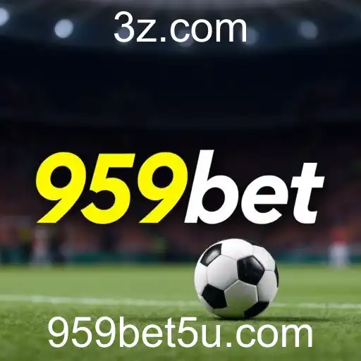 Expansão e Regulação dos Jogos Online no Brasil