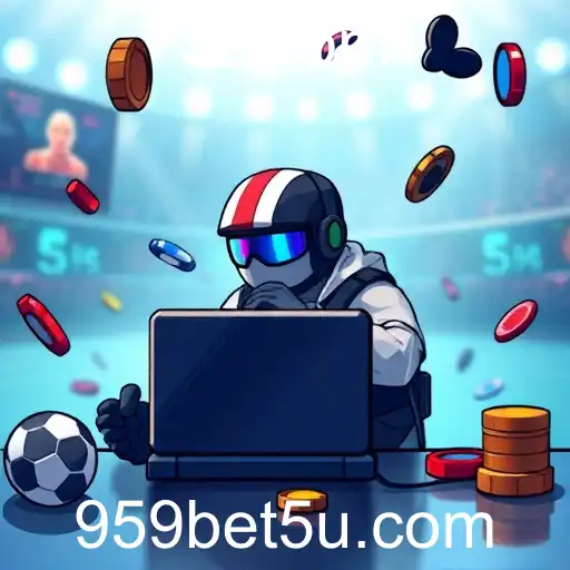 Tendências de Jogos Online em 2026