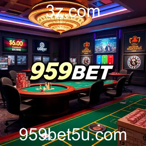 Tendências do Mercado de Jogos Online em 2026