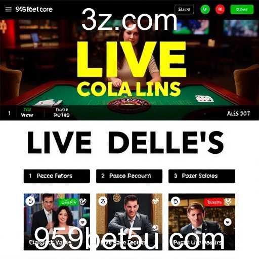 Crescimento e Desafios dos Jogos Online no Brasil