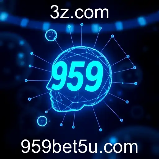 O Crescimento dos Cassinos Online em 2026