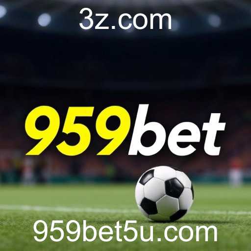 Crescimento Exponencial dos Jogos Online no Brasil