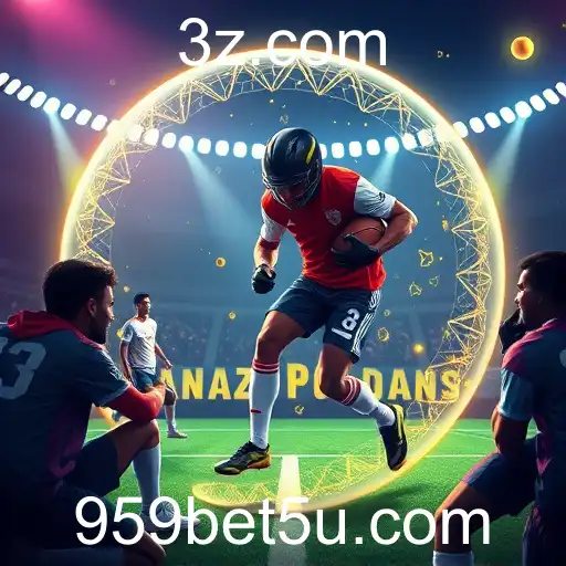 Crescimento dos Sites de Jogos e Desafios Regulatórios