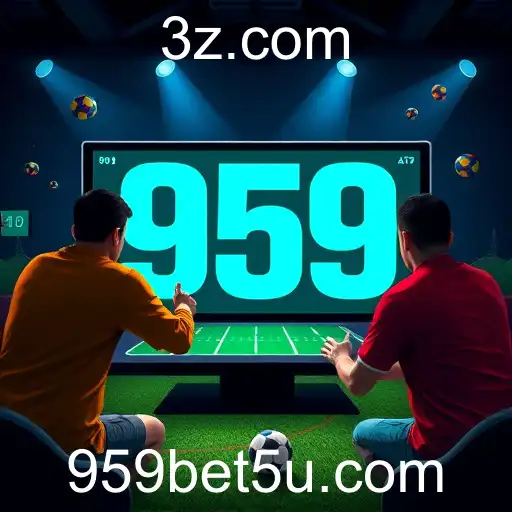 Cenário Atual dos Jogos Online em 2026