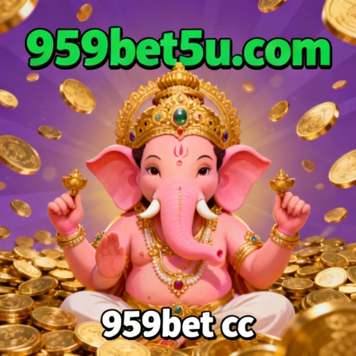 959bet cc