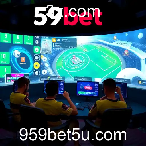 A Ascensão dos Jogos de Apostas Online em 2026