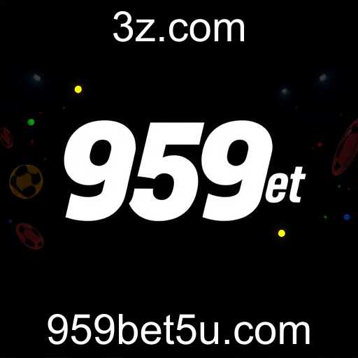 Expansão dos Jogos Online em 2026