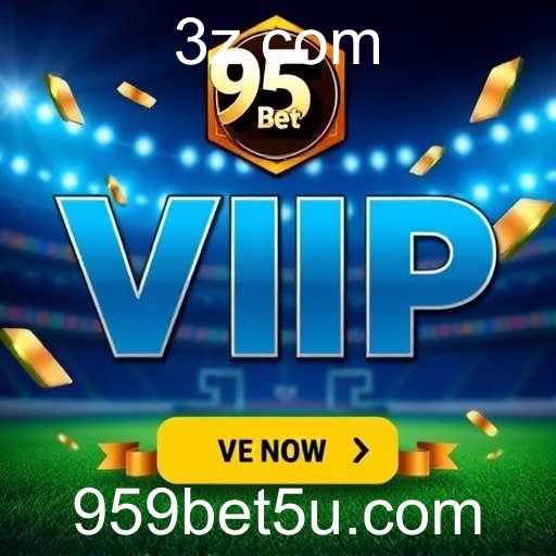 Cenário Atual dos Jogos Online e o Papel do 959bet cc