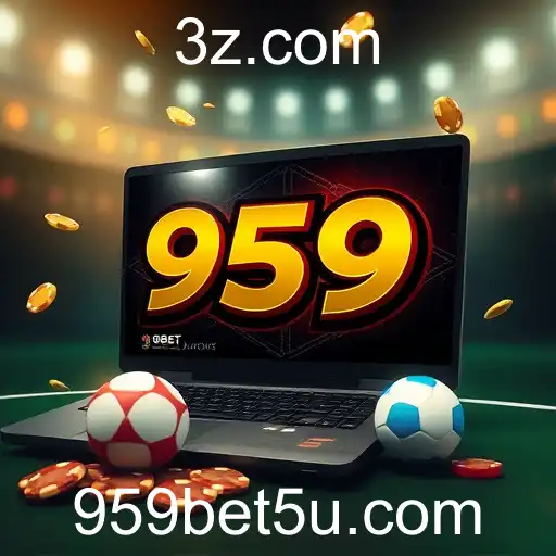Ascensão dos Jogos Online no Brasil