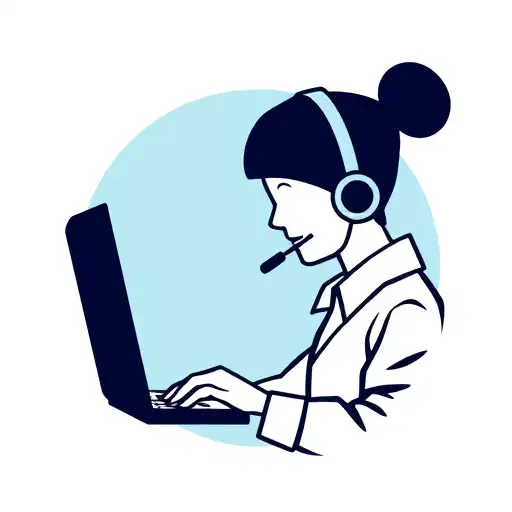 A Importância do Suporte ao Cliente no Site 959bet cc