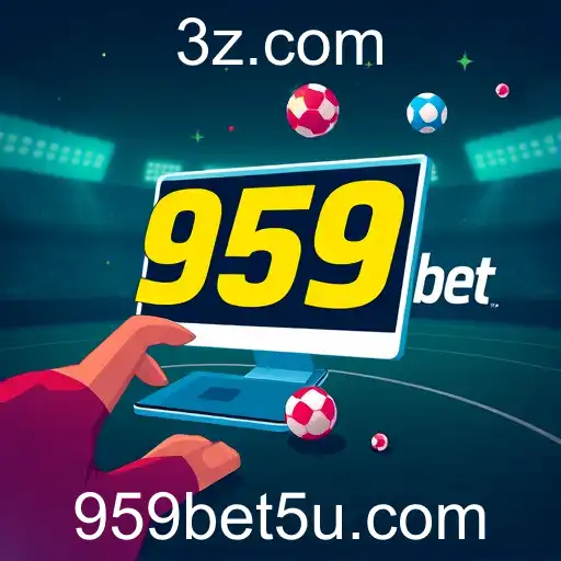 Tendências do Mercado de Jogos Online em 2026