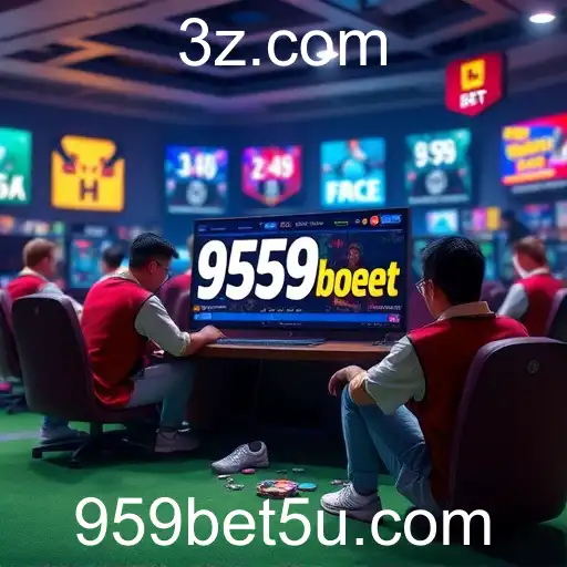 Tendências do Mercado de Jogos Online em 2026