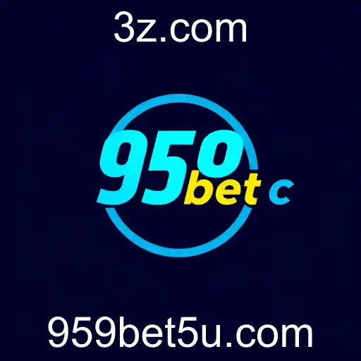 Tendências e Desafios no Mercado de Apostas Online